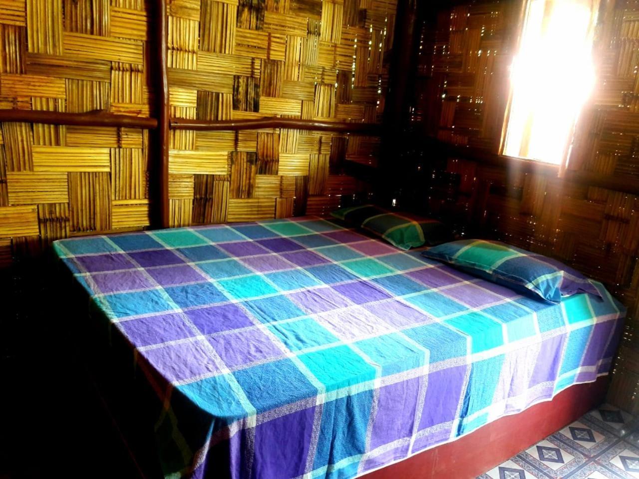 Wonderland Beach Resort Govind Nagar Kültér fotó