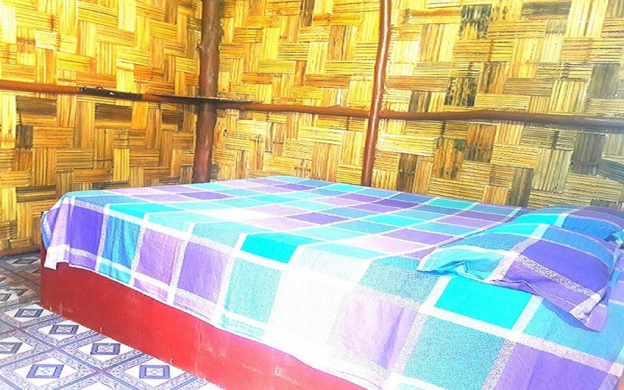 Wonderland Beach Resort Govind Nagar Kültér fotó