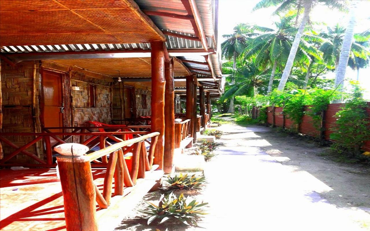 Wonderland Beach Resort Govind Nagar Kültér fotó
